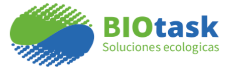 BIOtask