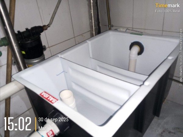fabricacion-trampas-07 (1)