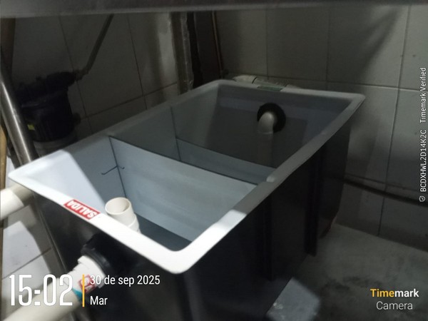 fabricacion-trampas-08 (1)